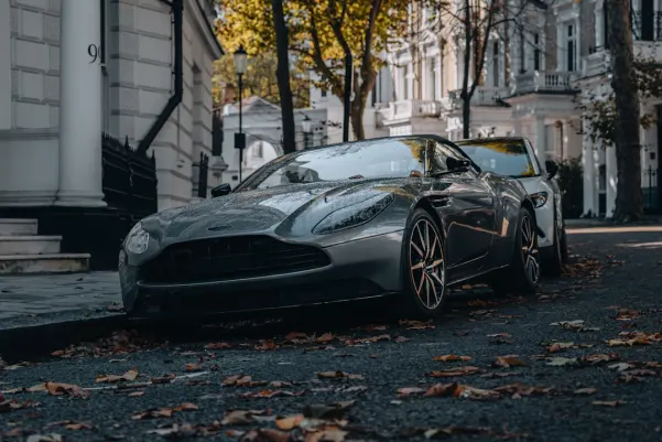 티유에스케이 카지노 안드로이드/iOS 앱