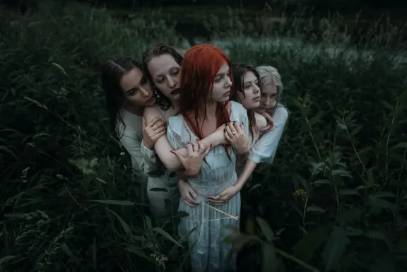 티유에스케이 카지노 지원